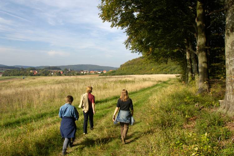 Vyrazte do neznáma s Offtrack.cz, Foto via Canva